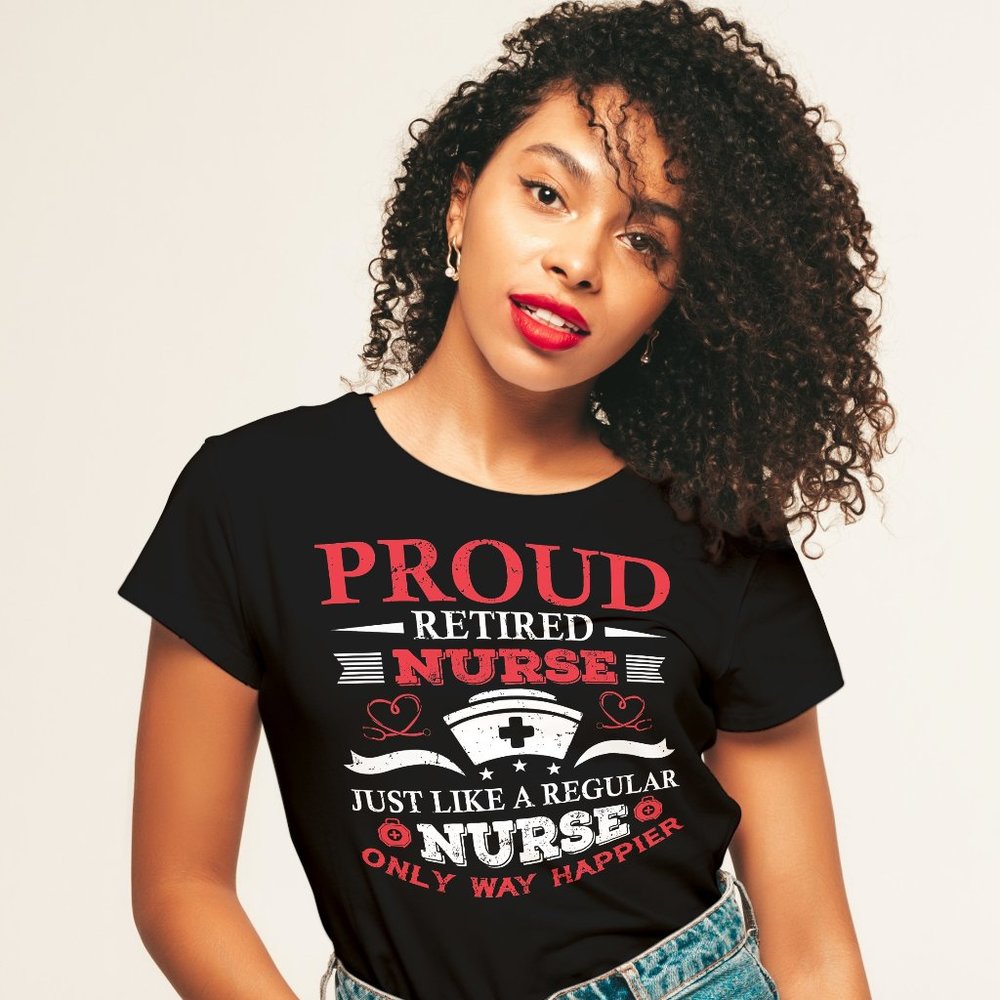 NWT tshirts unisex comfy fit